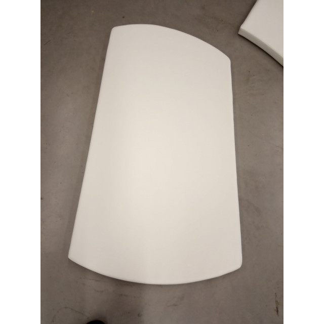 Purchase Sun lounger cushion Jeanneau Cap Camarat 625 WA