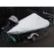 Achat Taud d'hivernage BOMBARD Explorer 690 Achat Taud d'hivernage BOMBARD Explorer 690