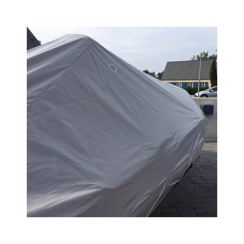 Purchase Winter cover for Bombard Explorer 640 SB