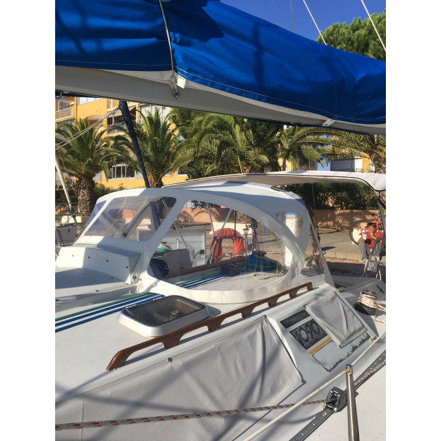 Purchase Spray Hood Kirié Feeling 1090