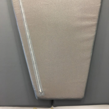 Purchase Surprise Cushions Purchase Surprise Cushions