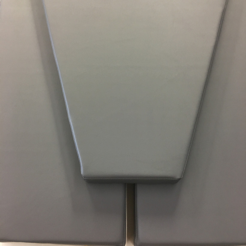 Purchase Surprise Cushions Purchase Surprise Cushions