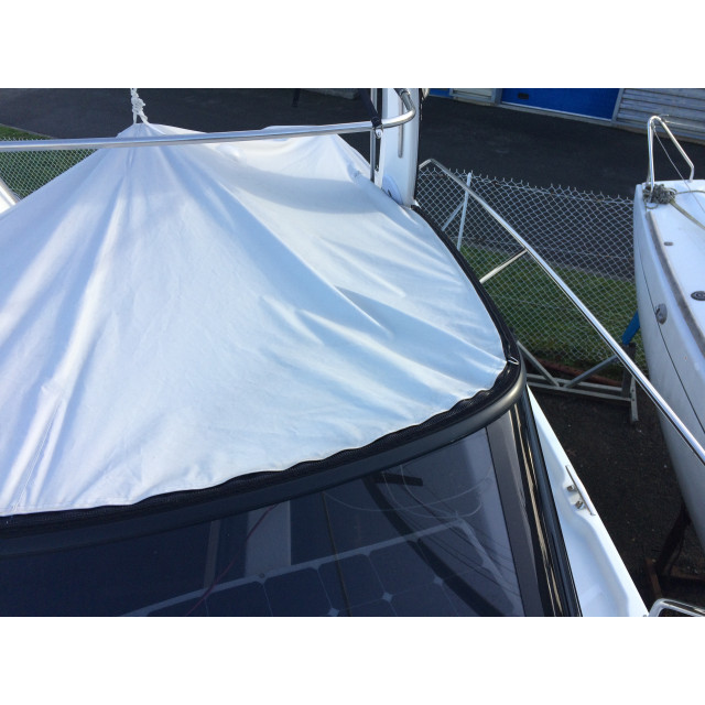 Purchase Winter cover 3/4 JEANNEAU Leader 30