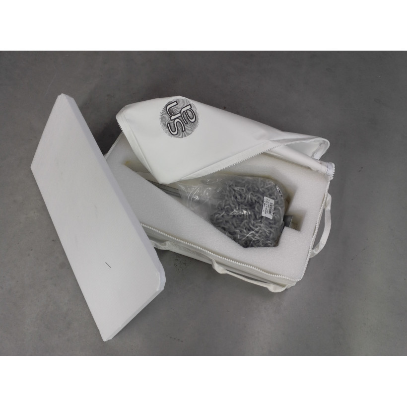 Purchase Plastimo anchor bag