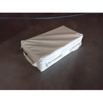 Purchase Plastimo anchor bag