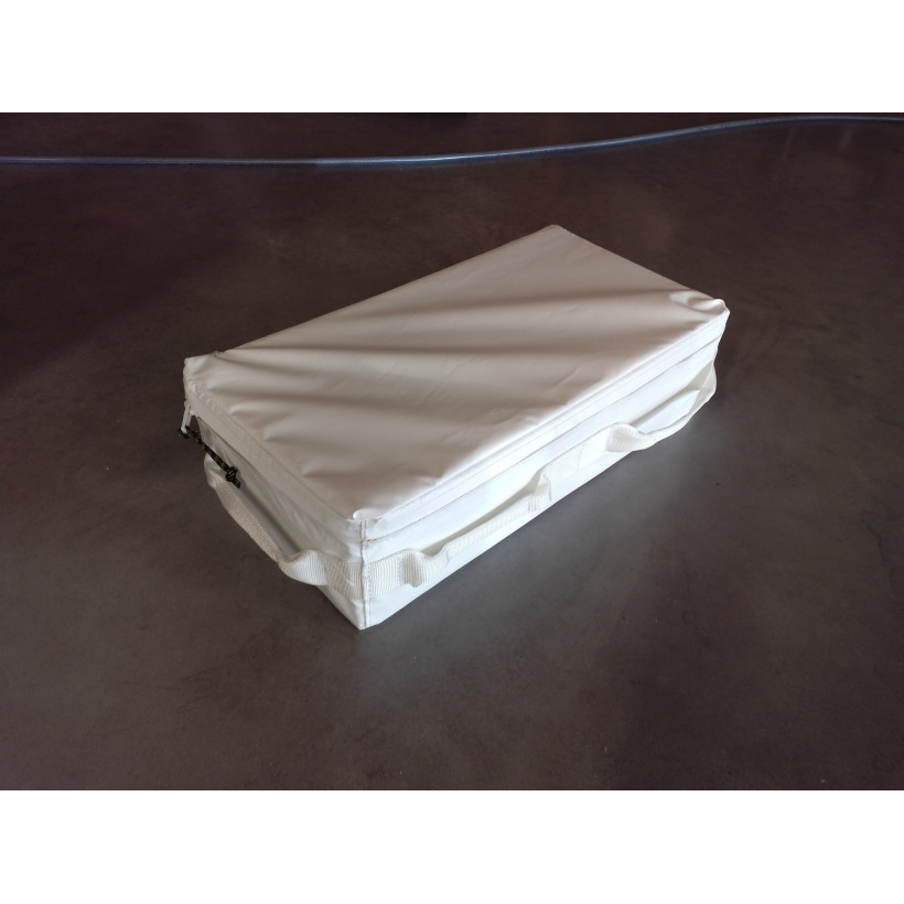 Purchase Plastimo anchor bag