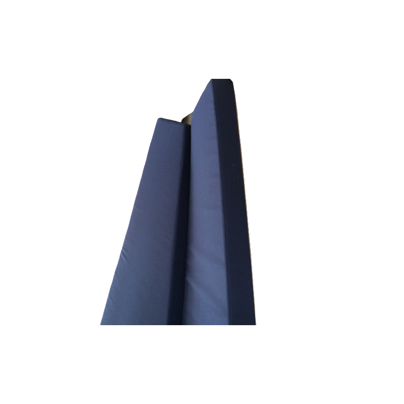 Purchase Boat berth: cushion for boat berth