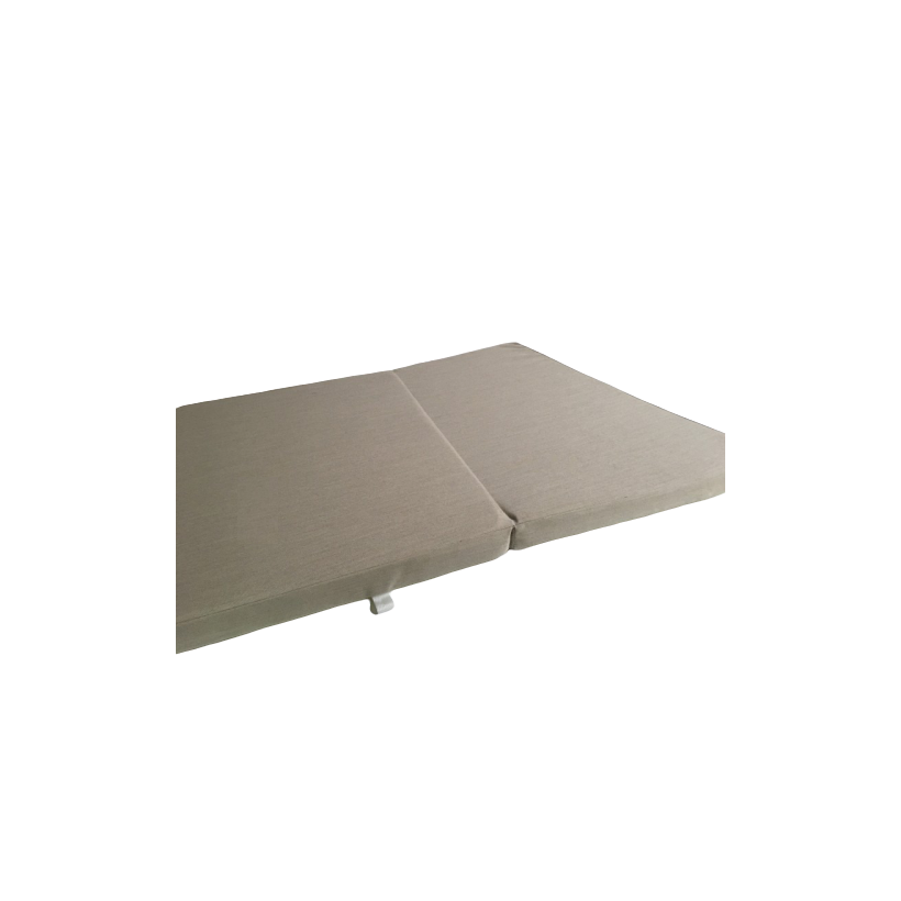 Purchase Dufour 390GL cockpit cushions