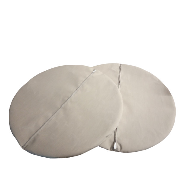 Purchase Dufour 390 GL boom covers, pair