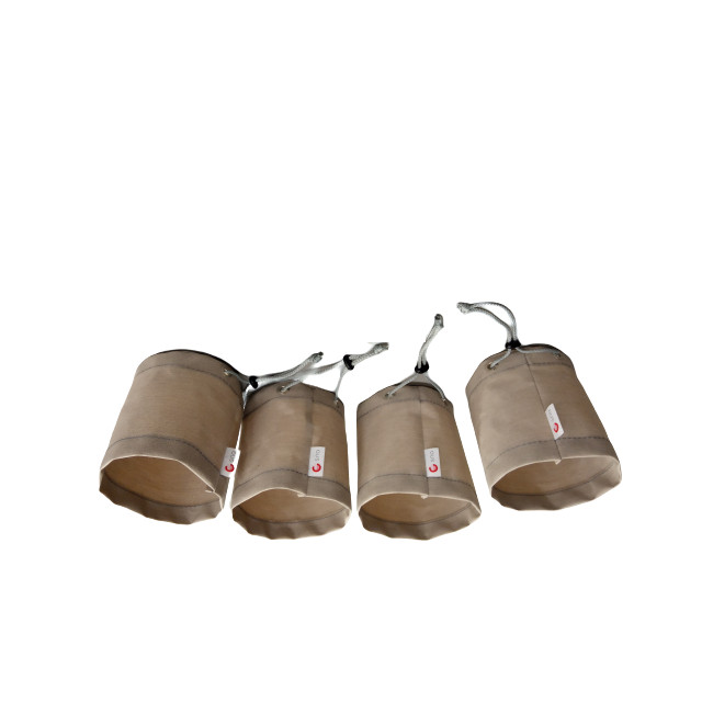 Purchase Dufour 390GL winch cover