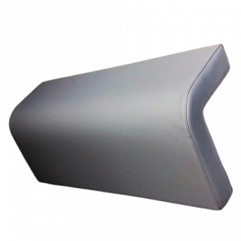 Purchase Stainless Steel Bolster Support Cushion Zodiac and Bombard