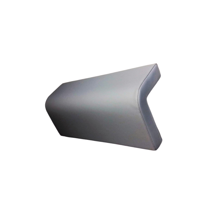 Purchase Stainless Steel Bolster Support Cushion Zodiac and Bombard