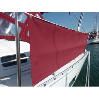 Purchase Standard sunny spot