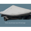 Achat Taud d'hivernage BOMBARD Ribster 550 Achat Taud d'hivernage BOMBARD Ribster 550