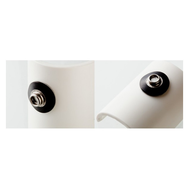 Purchase Flexible SNAD pressure