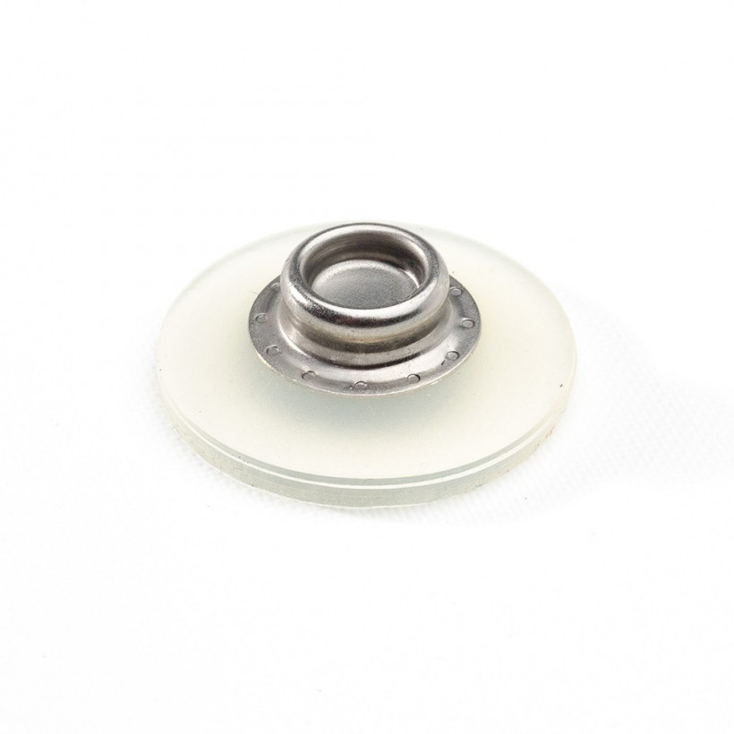 Purchase Flexible SNAD pressure
