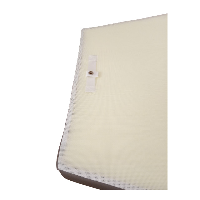 Purchase Set of 8 Cushions Cap Camarat 695 Purchase Set of 8 Cushions Cap Camarat 695