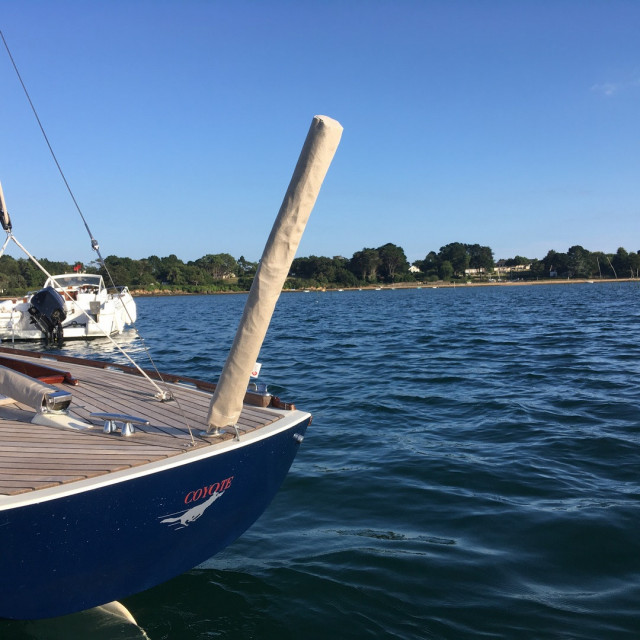 Purchase TOFINOU 7 roof cover