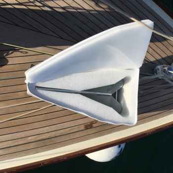 Purchase Delta 4kg anchor bag