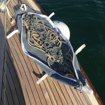 Purchase Tofinou 7 wet bag