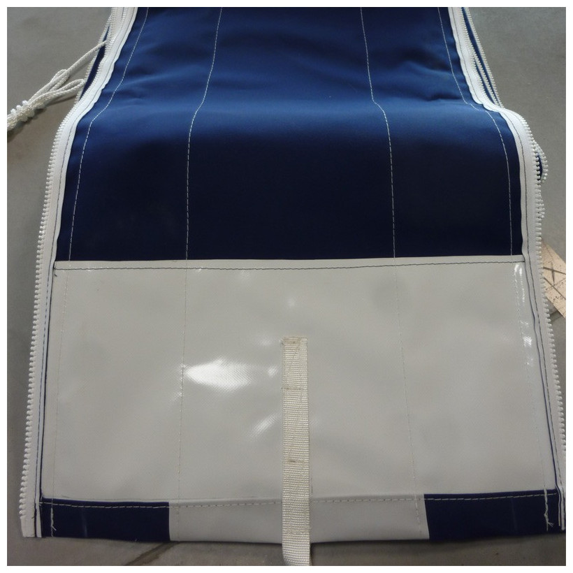 Purchase Classic Genoa Cover Tofinou 7M