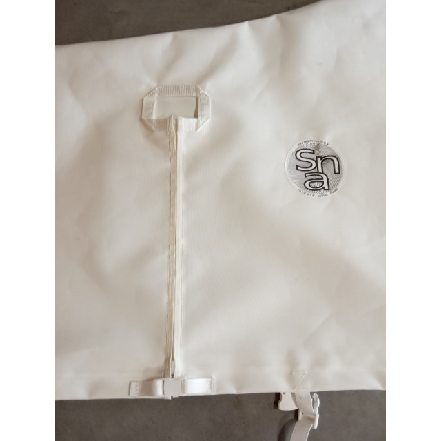 Purchase Mainsail cover - TOFINOU 7