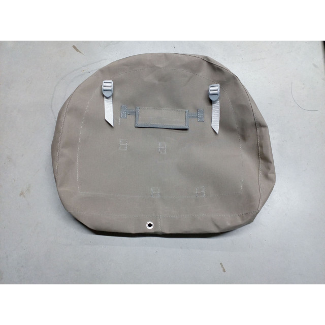 Purchase Crown-shaped float cover