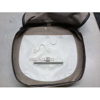 Purchase Crown-shaped float cover