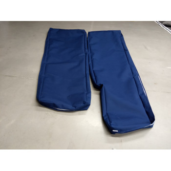 Purchase Mattress Cover Front Tip (2 covers) CNB 76