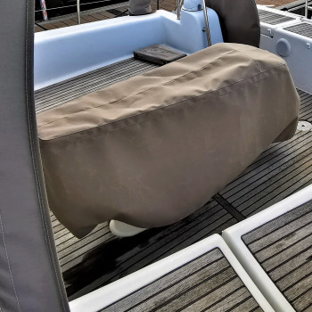 Purchase Oceanis 46 Standard Table Cover