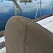 Achat Housse de barre Oceanis 46 Standard Achat Housse de barre Oceanis 46 Standard