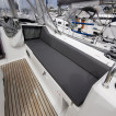 Achat Ensemble de coussins cockpit Oceanis 41.1 Achat Ensemble de coussins cockpit Oceanis 41.1