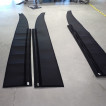 Achat Housses de foil Easy to Fly, la paire Achat Housses de foil Easy to Fly, la paire