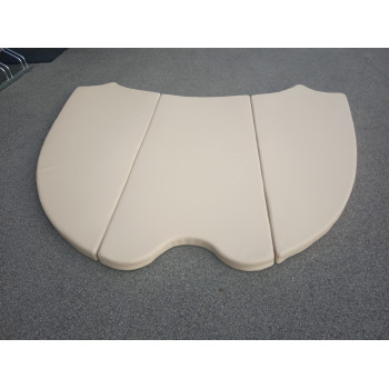 Purchase Sunbed cushion Jeanneau Cap Camarat 755 WA