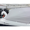 Achat Taud plat pont JEANNEAU Cap Camarat 755 WA Achat Taud plat pont JEANNEAU Cap Camarat 755 WA