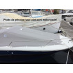 Achat Taud plat pont JEANNEAU Cap Camarat 755 WA Achat Taud plat pont JEANNEAU Cap Camarat 755 WA