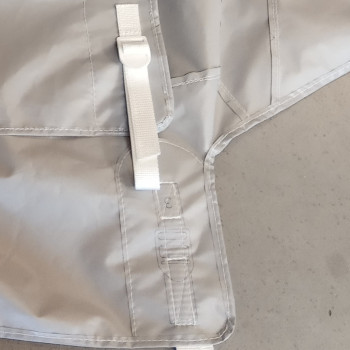 Purchase Bombard Sunrider 650 / Sunrider 700 Console Cover Purchase Bombard Sunrider 650 / Sunrider 700 Console Cover