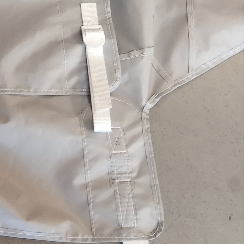 Purchase Bombard Sunrider 650 / Sunrider 700 Console Cover Purchase Bombard Sunrider 650 / Sunrider 700 Console Cover