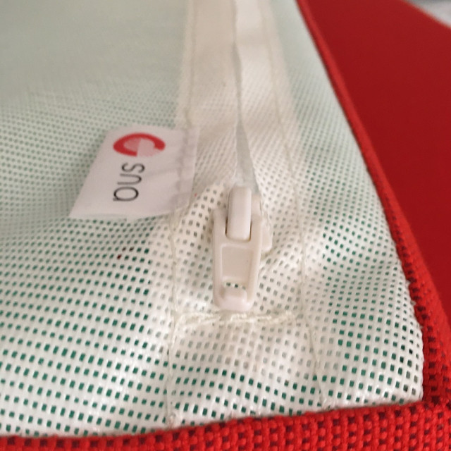 Purchase Sun Odyssey 30I berth cushions Purchase Sun Odyssey 30I berth cushions