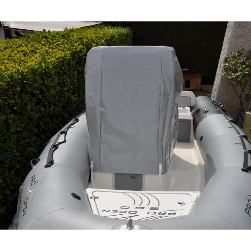 Purchase Zodiac Pro Open 550 Console Cover