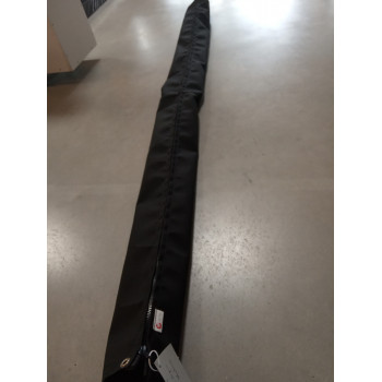 Purchase Dock extension sheath