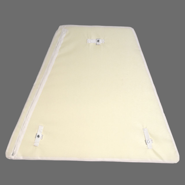 Purchase Bow cushion Zodiac Pro Open 550