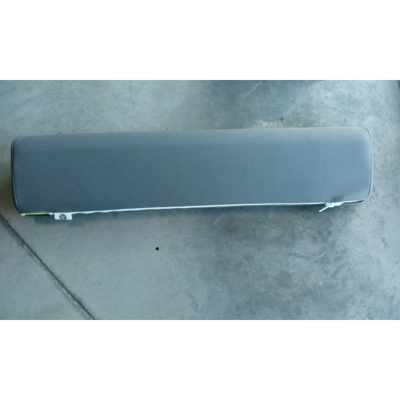 Purchase Pilot seat back cushion Bombard Explorer 500 DB