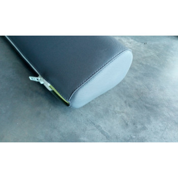 Purchase Pilot seat backrest cushion Bombard Explorer 550 SB