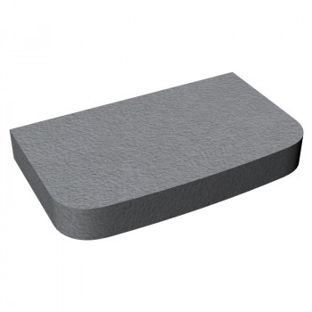 Purchase Bombard Explorer 580 SB Console Seat Cushion