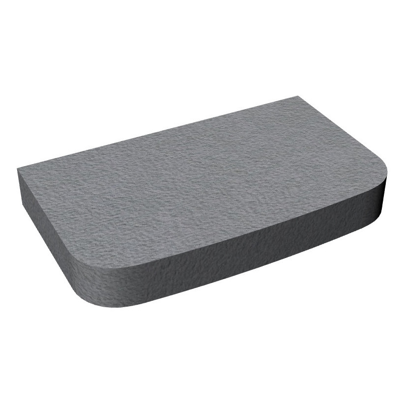 Purchase Bombard Explorer 600 DB Console Seat Cushion