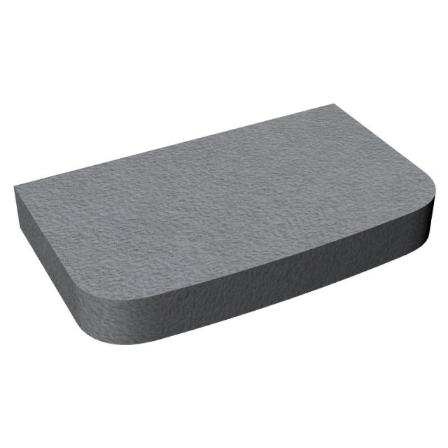 Purchase Bombard Explorer 600 DB Console Seat Cushion