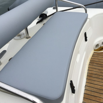 Purchase Rear seat cushion Zodiac Pro 20 Man