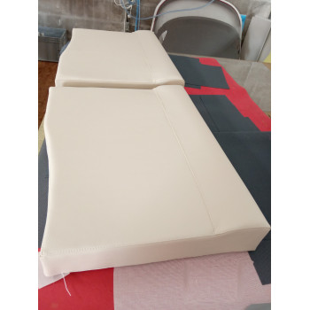 Purchase Targa 33 Cushions