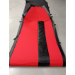 Achat Protection de flotteurs Sillinger 580 RUVP Achat Protection de flotteurs Sillinger 580 RUVP